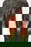 item-208357381=5