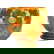 item-208357384=1