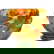 item-208357384=2