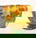 item-208357384=3