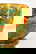 item-208357384=4