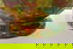 item-208357384=6