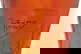 item-208357392=5