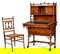 item-208357515=1