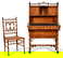 item-208357515=2