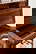 item-208357515=7
