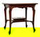 item-208357522=1