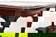 item-208357522=6