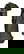 item-208357588=2
