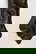 item-208357621=5