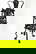 item-208357652=3