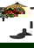 item-208357681=1