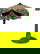 item-208357681=3