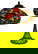 item-208357795=1