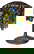 item-208357796=1