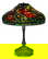 item-208357799=1