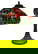 item-208357800=1