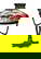 item-208357918=1