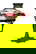 item-208357918=2