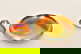 item-208357992=2