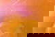 item-208357992=5