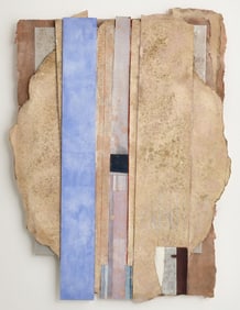 Bruce Dorfman (American, b. 1936), "Very Good"