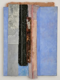 Bruce Dorfman (American, b. 1936), "Puccini"