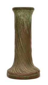 Tiffany Studios Hat Pin Holder