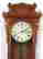 item-16759594=2