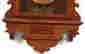 item-16759594=3
