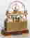 item-16759680=4
