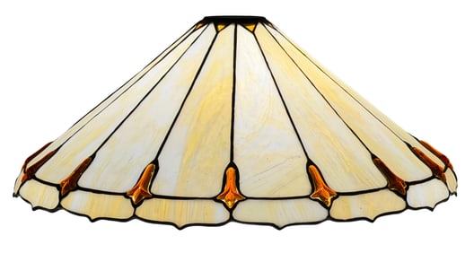 Duffner & Kimberly Table Lamp Shade