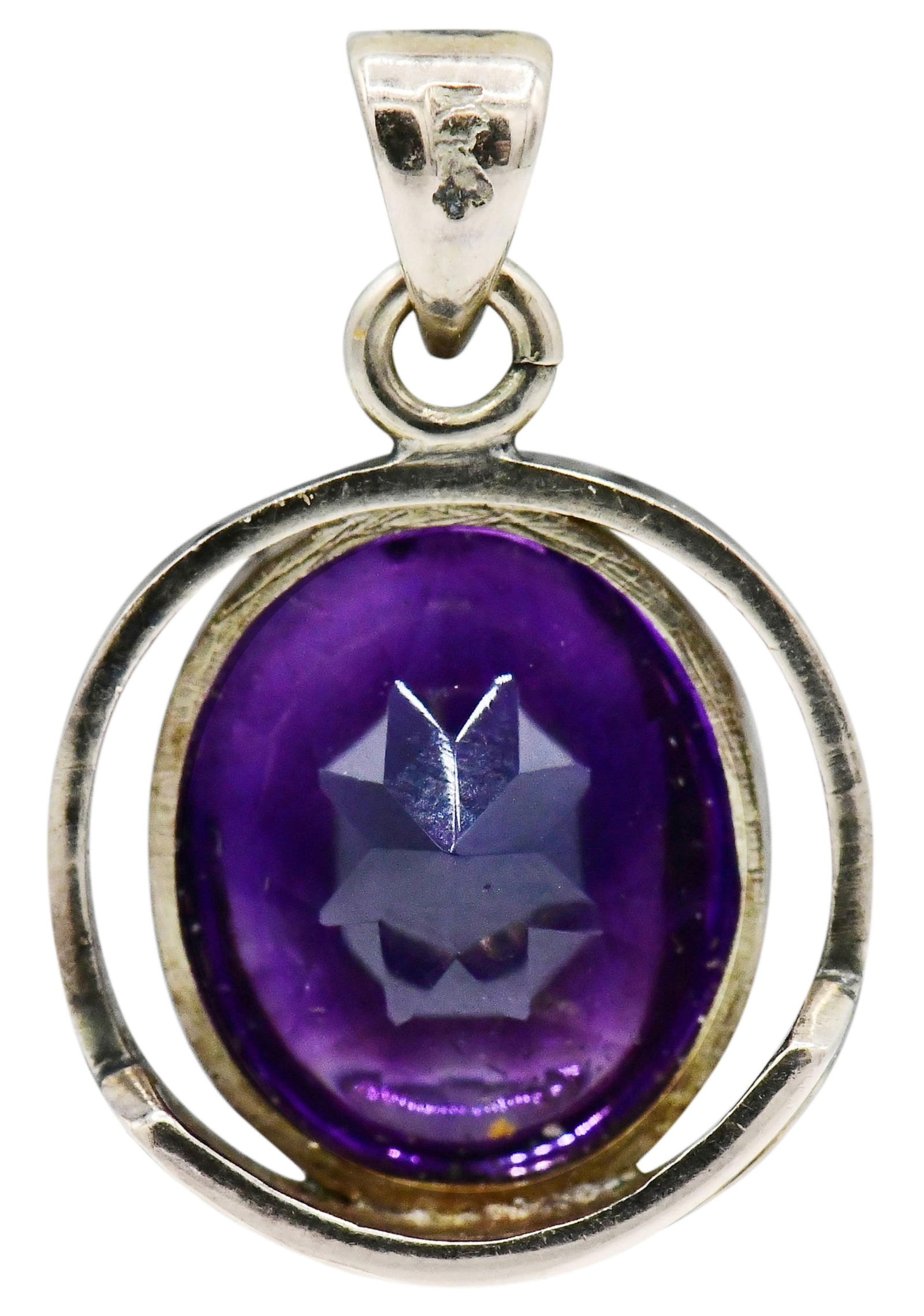 Two Gold Pendants - 3