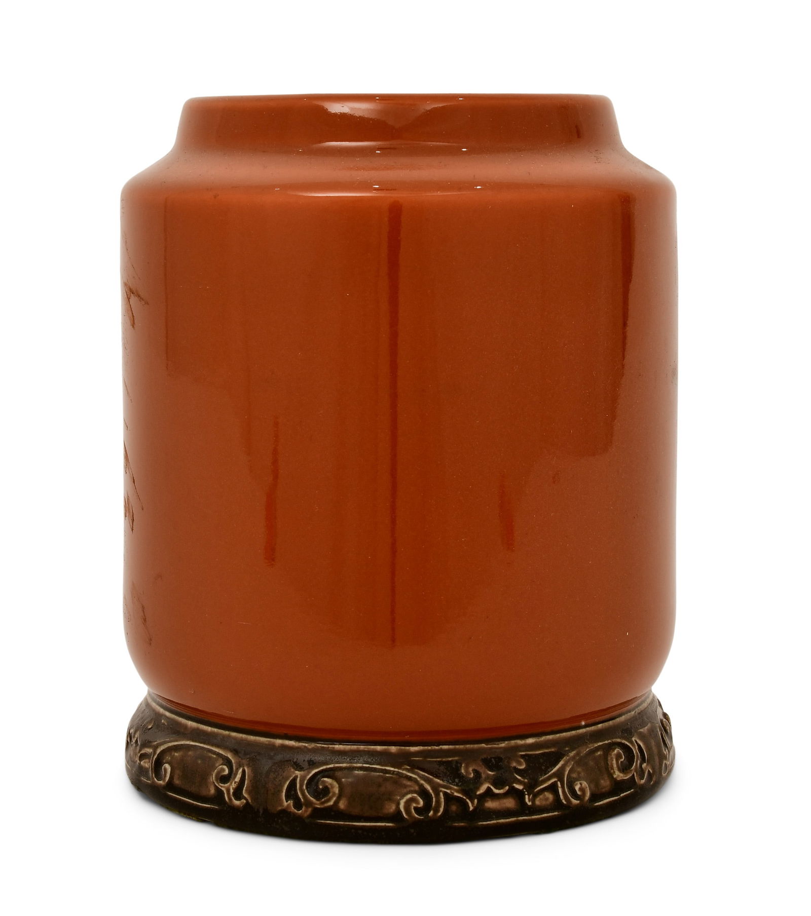 Rookwood Pottery Vase (1 of 1)