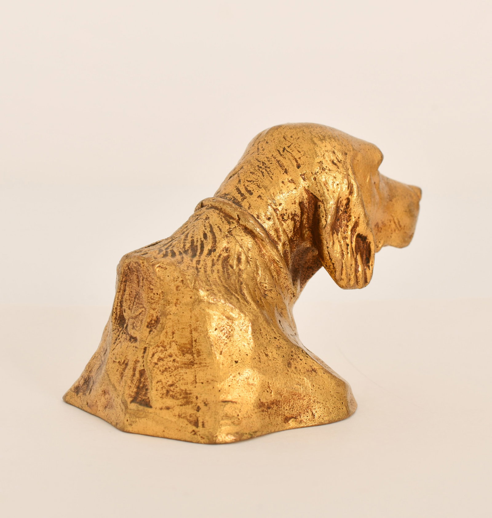 Tiffany Studios "Shando" Paperweight - 3