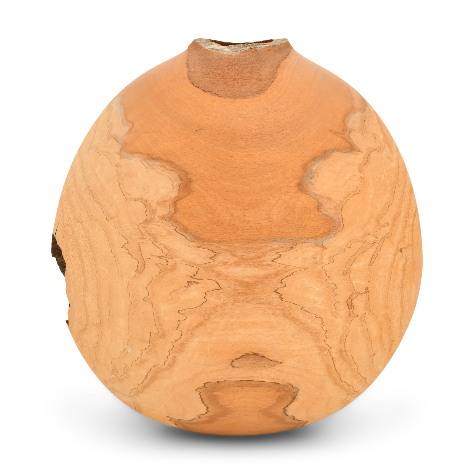 David Ellsworth, Vessel - 2