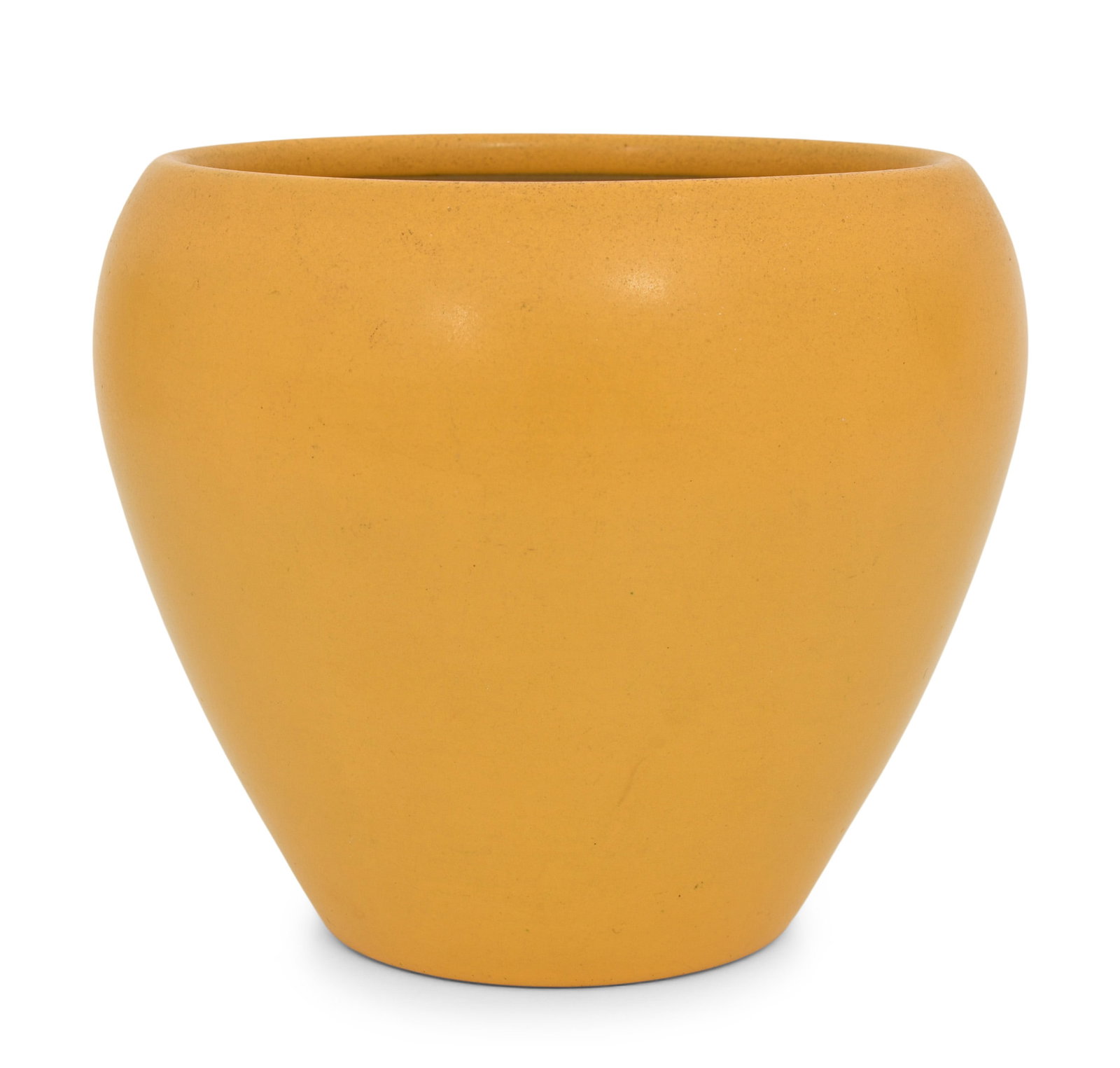 Marblehead Pottery Vase (1 of 3)