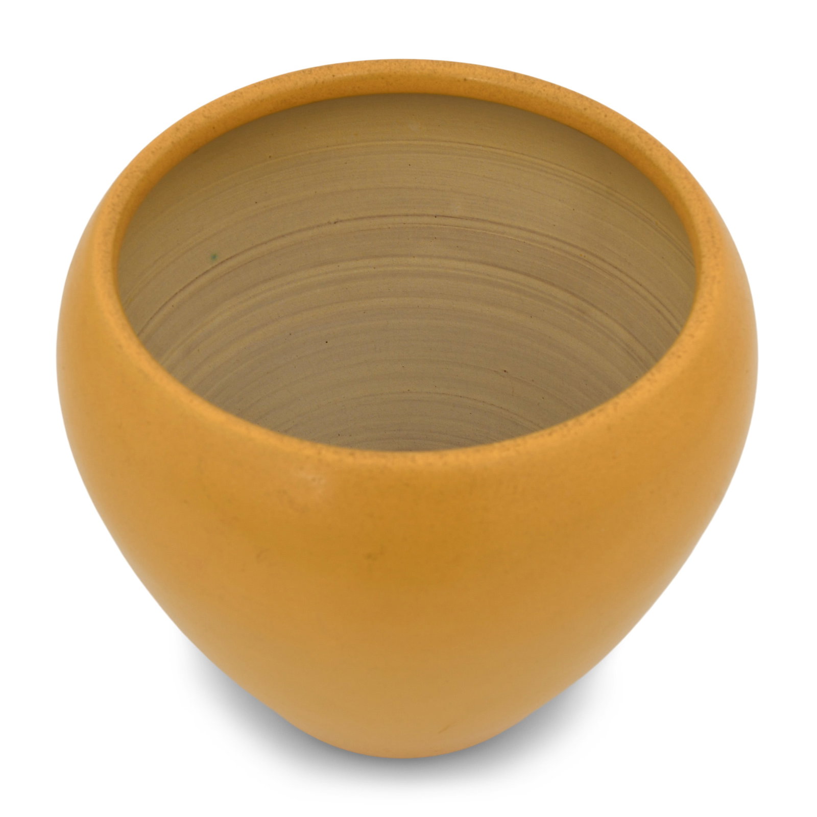 Marblehead Pottery Vase - 2
