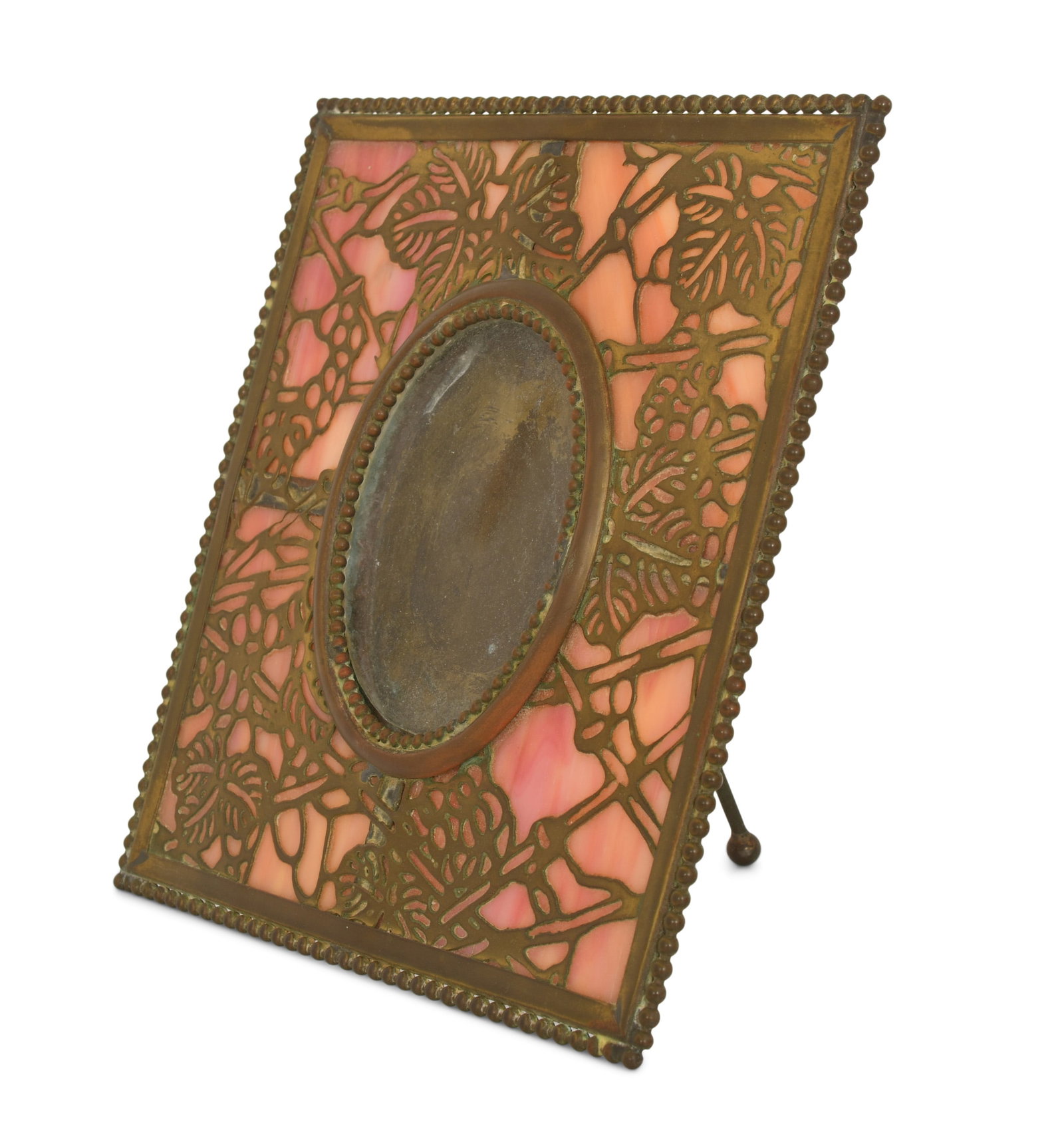 Riviere Studios "Grapevine" Picture Frame - 2
