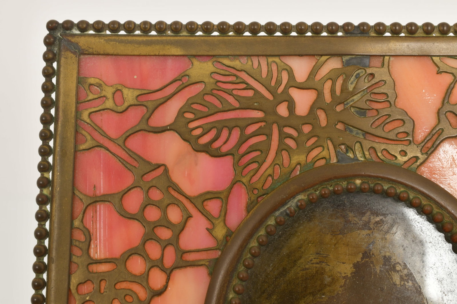 Riviere Studios "Grapevine" Picture Frame - 3
