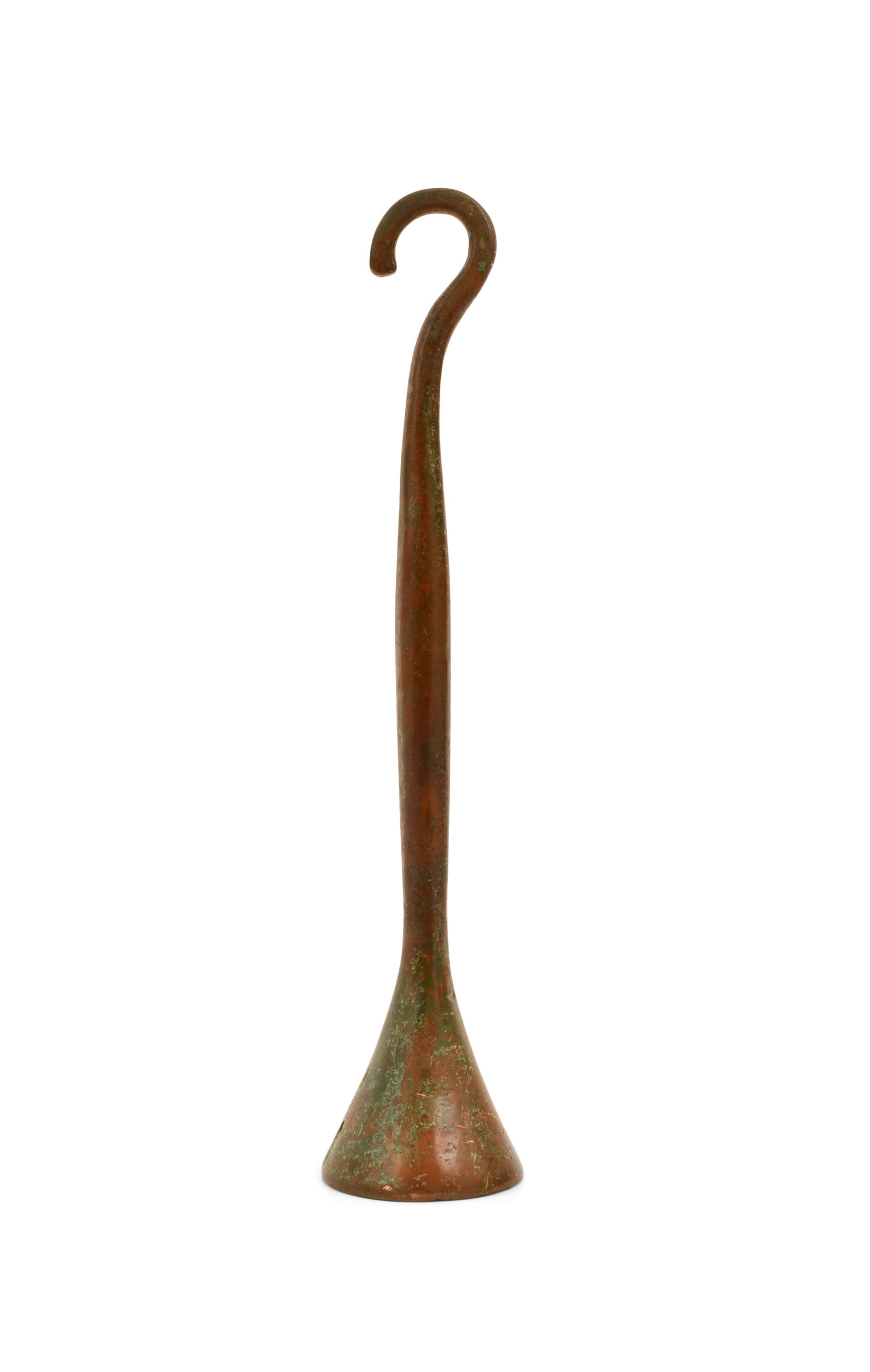 Tiffany Studios Snuffer - 2