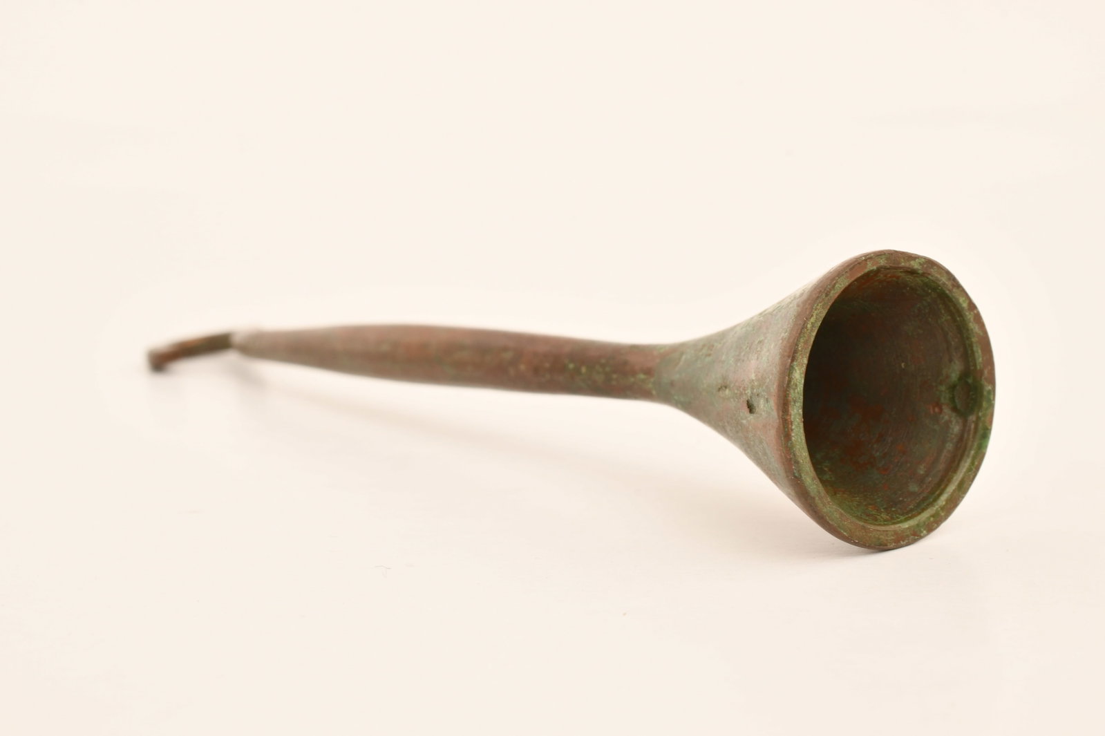 Tiffany Studios Snuffer - 3