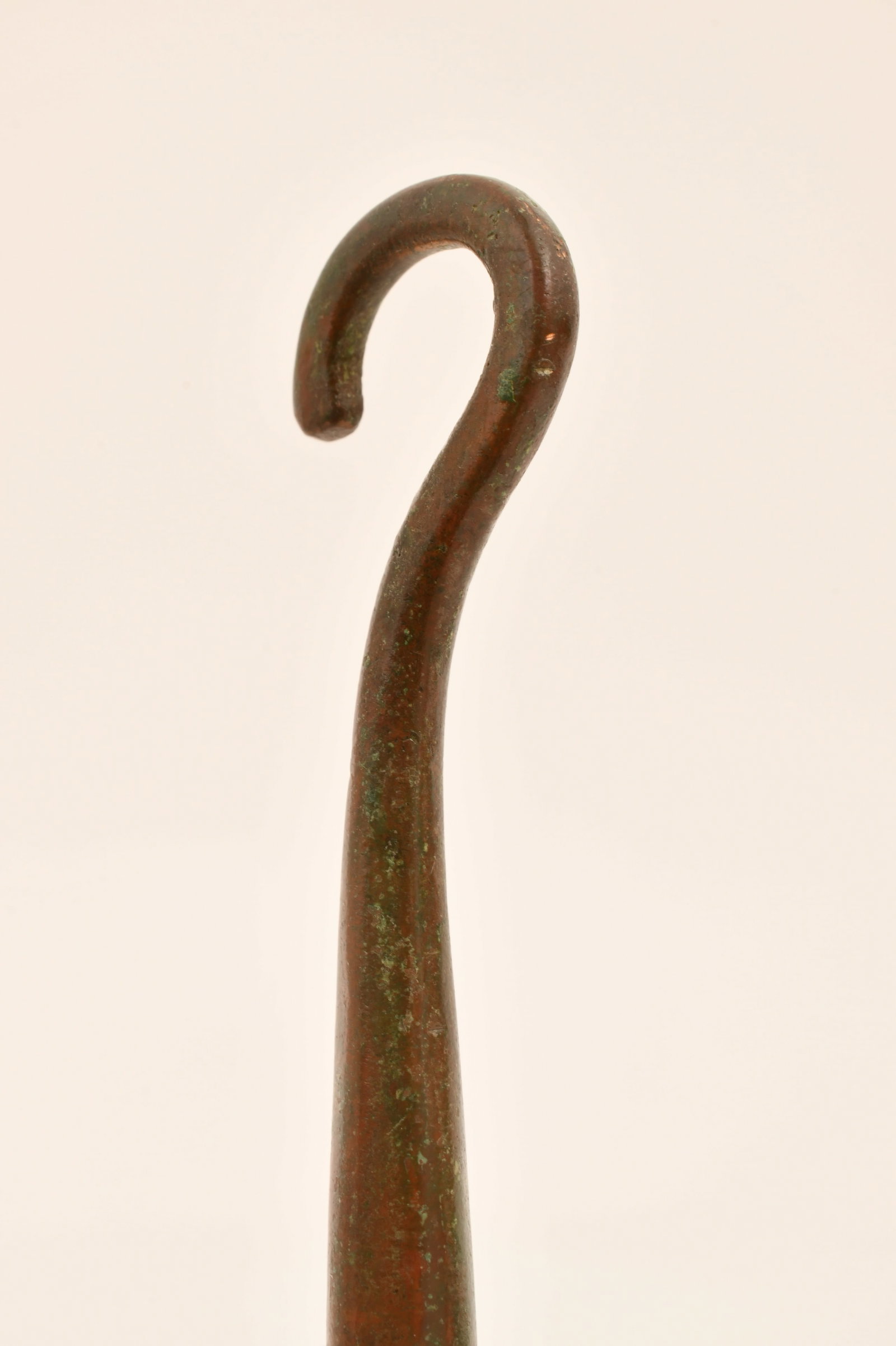 Tiffany Studios Snuffer - 4
