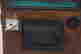 item-19645615=3
