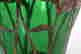 item-20714992=7
