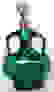 item-20715086=3