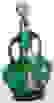 item-20715086=4