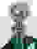 item-20715086=5