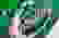 item-20715086=6