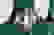 item-20715086=7